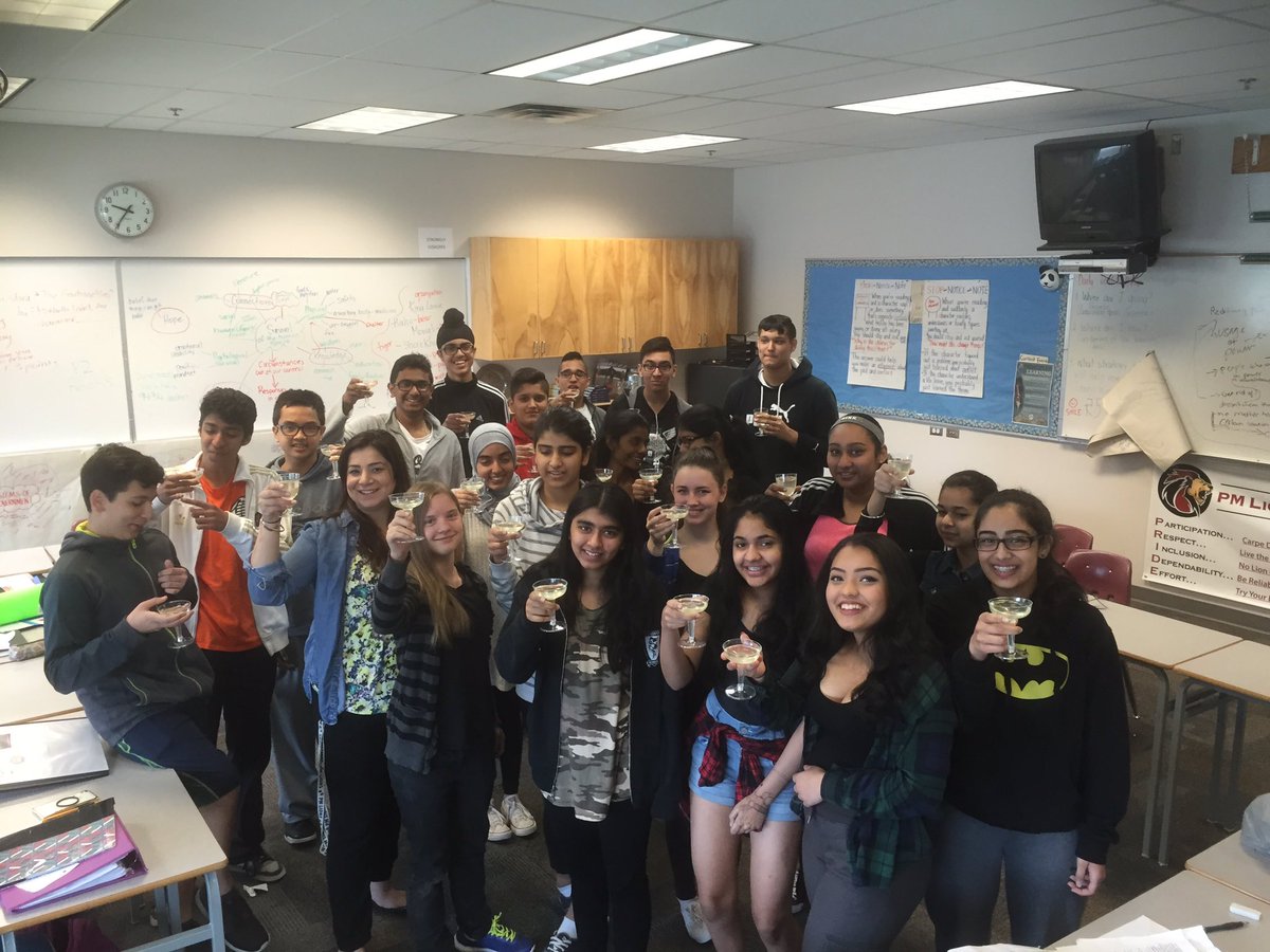 Angela Kailley tweet media