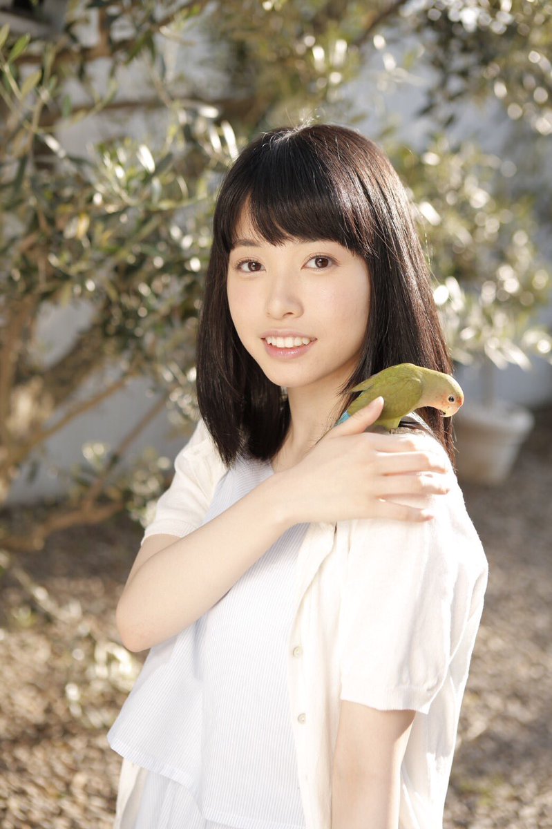 森野琴梨 アダルト