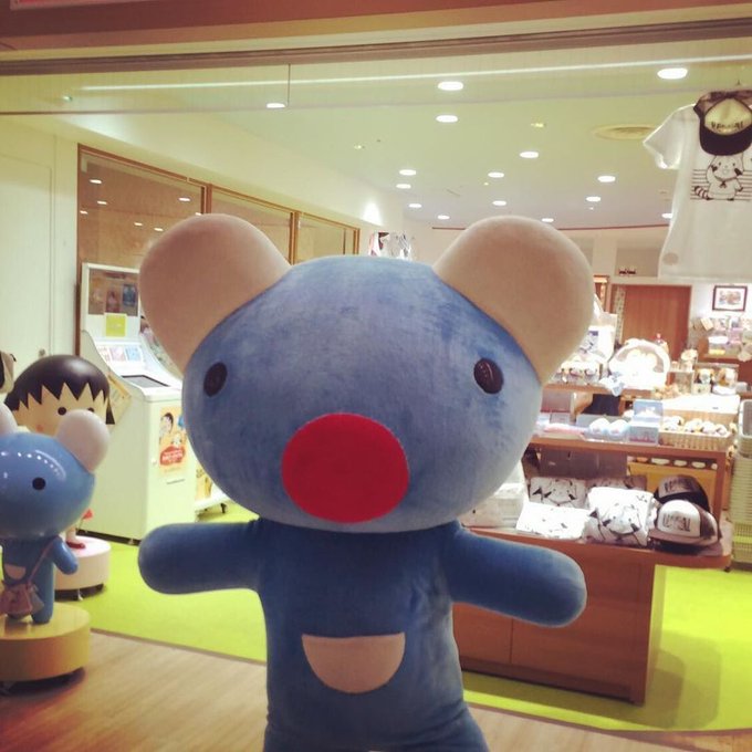 うっかりペネロペのtwitterイラスト検索結果 古い順