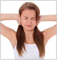 comuneq's tweet image. #talk so they can #listen. #listen so they can #talk. #effective #communication #skills 4 #school from #comuneq