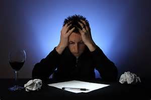 SeatedWriters's tweet photo. Are you stuck not knowing what to write?  Click the link for a free video on writers block https://t.co/5BJnETU6PL https://t.co/2Pt244eoEz