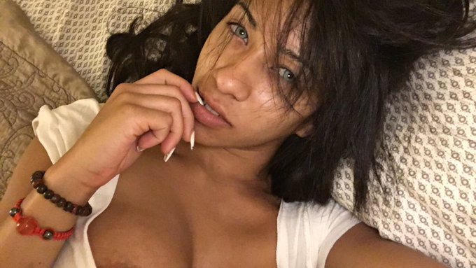 🏆Ask about my NEW Premium Snapchat! I'll add you, send 1 HOT video or 2 pictures priyaxxxmail@gmail.com<a href="/tag/dogfartgotm"class="tags"><span>#dogfartgotm</span></a>