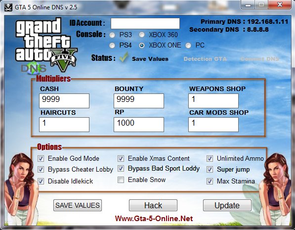 Gta 5 Rp Gta05rp Twitter Gta 5 Rp Gta05rp Twitter