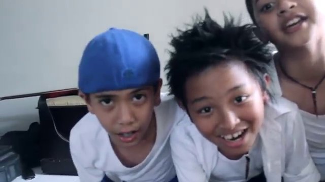 Cover lagu C.I.N.T.A
ingat gak foto ini? <a href="/iqbaale/">iqbaal ramadhan</a> <a href="/TeukuRyz/">Teuku Ryzki</a> <a href="/AlvaroMaldini1/">AlvaroMaldini</a> <a href="/bastiansteel/">Bastiansteel</a> 
mukanga masih polos