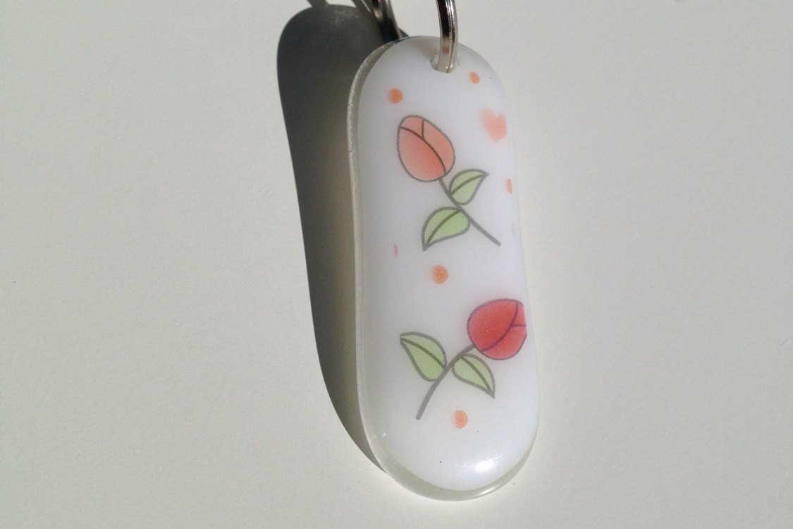 Funkifusion's tweet photo. Keyring, Tulip, Bee, Bee Keyring, Tulip Keyring, Token Gift Ideas, Gif… https://t.co/ToKAjlZalF #Etsy #FlowerKeyring https://t.co/4yAF7A5wYR