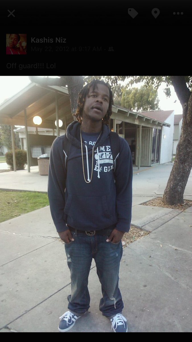 TheD2R_DoN's tweet image. Tbt You Do What U Want When U Poppin #StreetRunner #PlottinAndSpottin #WhileBack #Partmentz