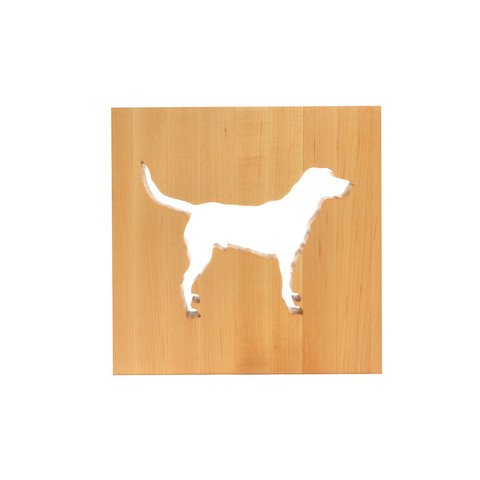 ChopBoards's tweet photo. LOLLIE THE LAB - POT TRIVET https://t.co/VvGnOKZlCS https://t.co/otsR9g6pOo