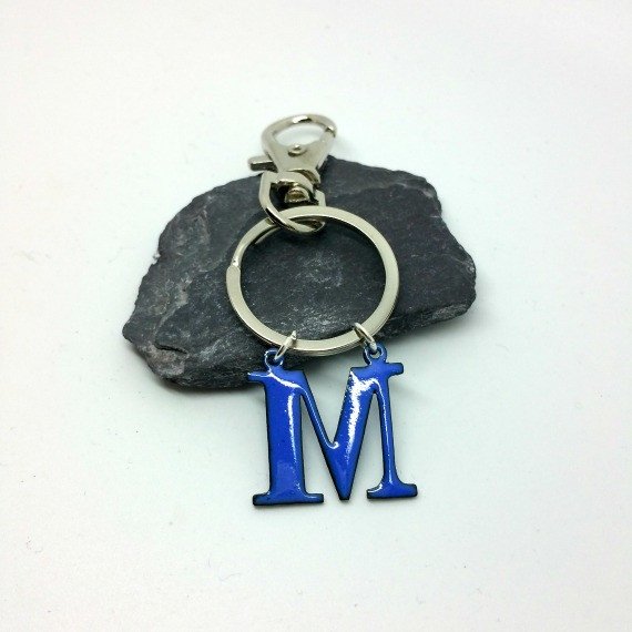 MaisyPlum2's tweet photo. Enamel Letter M Keyring Bag Charm https://t.co/EqafrfI9GC #eshopsuk #MaisyPlum #LetterKeyring https://t.co/COTJi6DOAx