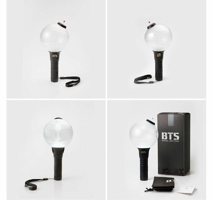 BTSHOP_7's tweet photo. @RapMonster_Indo [HELP RT] Open PO Official Lightstick ARMY BOMB
IDR 420K 
More info? Contact us 😊 https://t.co/yh9waiU22s