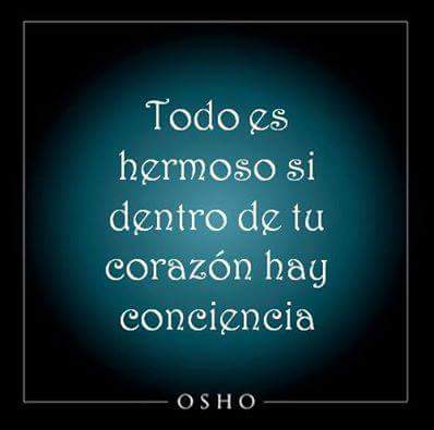 .• ℒเℓẏ ℒσѵє •. (@lily23love1) on Twitter photo 
