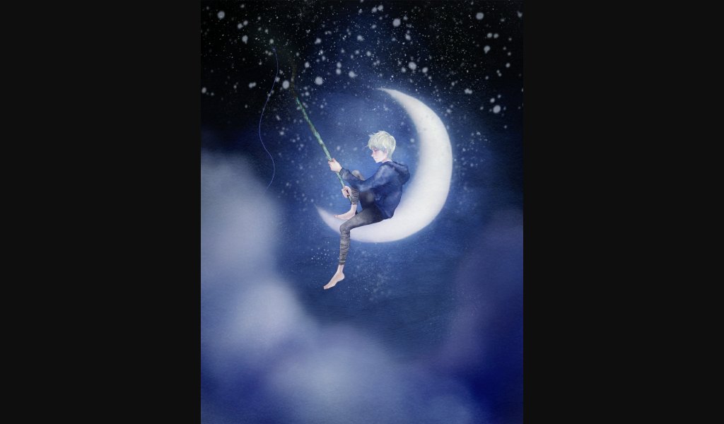 ❄❄ ⛄Jack Frost⛄ ❄❄ (@jackfrost213559) on Twitter photo 