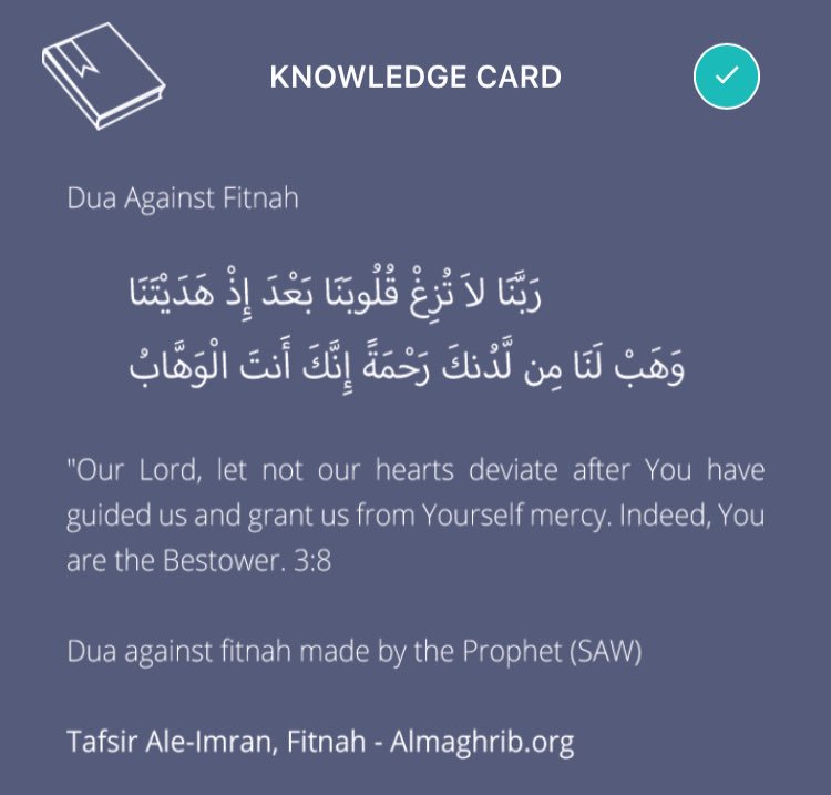 BilkisuA_'s tweet image. #KnowledgeCard 🔑🔑🔑