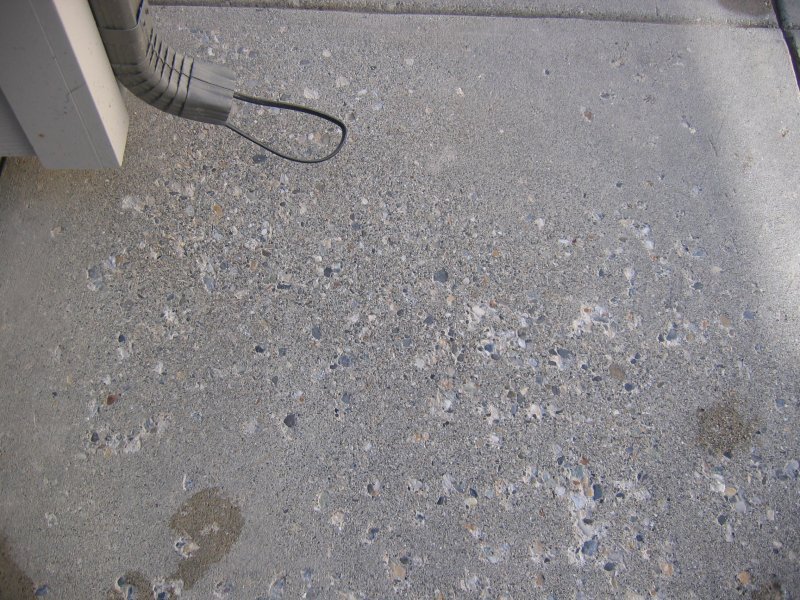 BakerTecAU's tweet image. your #concretefloor, facades and structures start #cracking or #spalling, call on us to repair.
#Melbourne