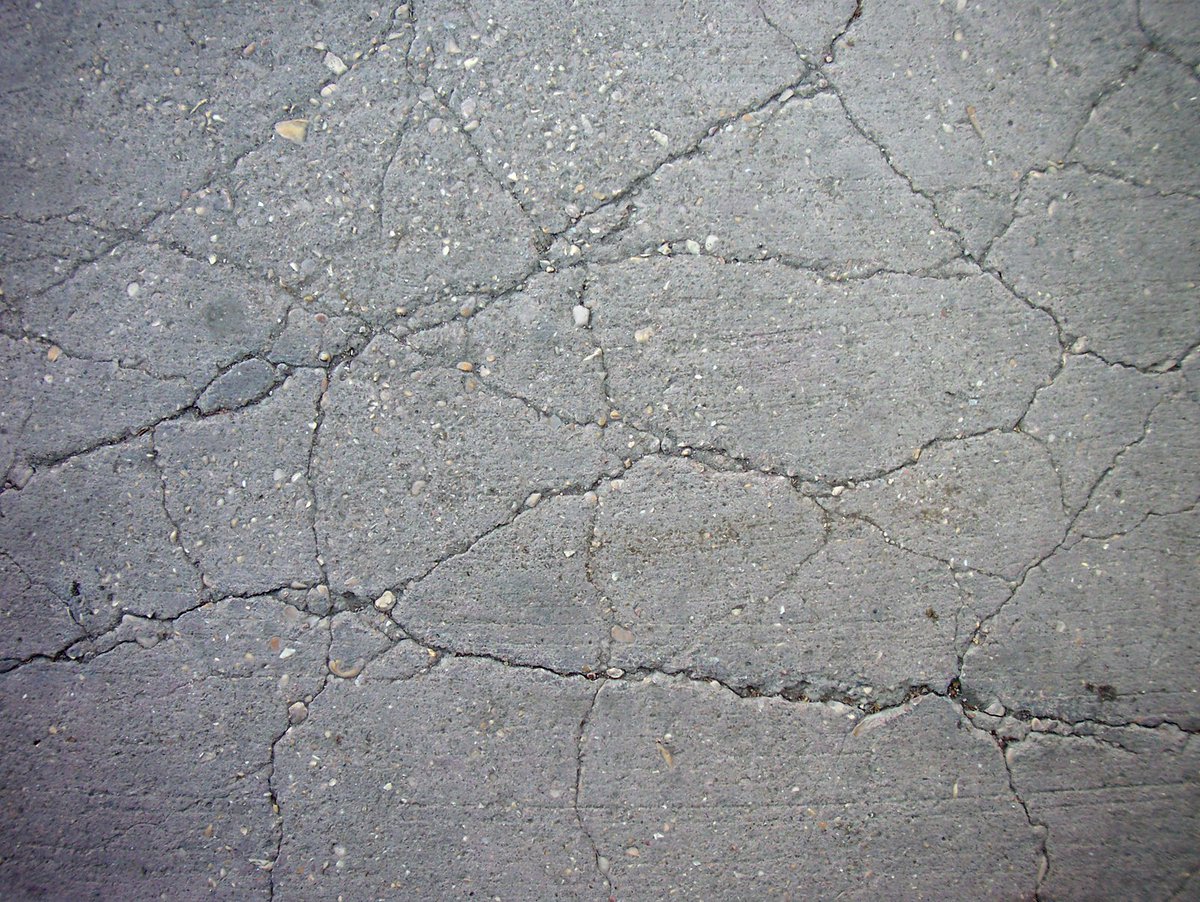 BakerTecAU's tweet image. your #concretefloor, facades and structures start #cracking or #spalling, call on us to repair.
#Melbourne