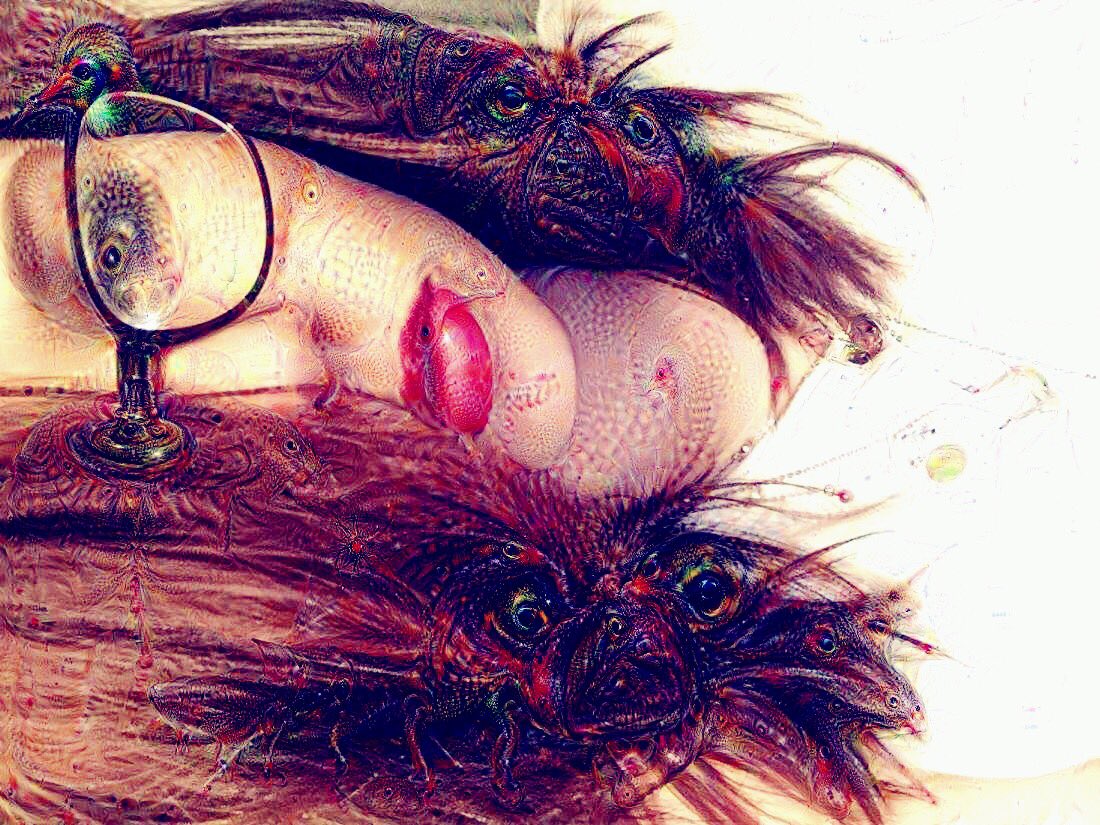 phllpsjss's tweet image. #googledeepdream