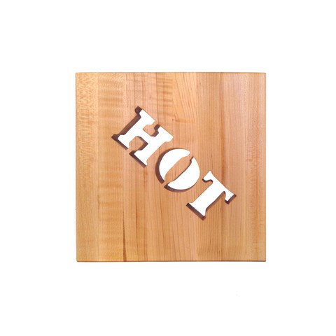 ChopBoards's tweet photo. HEAT TRIVET - MODERN TRIVET https://t.co/pvkimL9GQW https://t.co/zkmbQKMVla