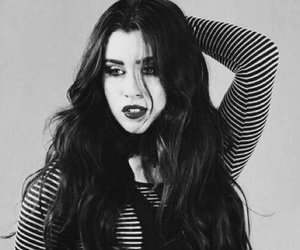 “We Are A Team Always..”
-#AvengersAU 
-#FC: Lo Jauregui. 
-18+ • Mature 
-Open To SL's 
-#CaptainsOutCast 
-RT🌵🌐✨🌙