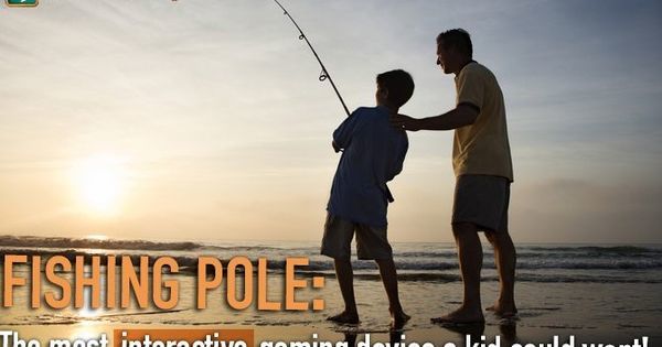 LureShield's tweet photo. Just Pinned to Pics- Share the fun!: Take Me Fishing (@Take_Me_Fishing) | Twitter https://t.co/ru7EmHSoq7 https://t.co/tNsA1N5ncn