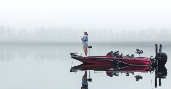 LureShield's tweet photo. Just Pinned to Pics- Share the fun!: Take Me Fishing (@Take_Me_Fishing) | Twitter https://t.co/Gqr3fAK1Ai https://t.co/HLnMbtyZ2t