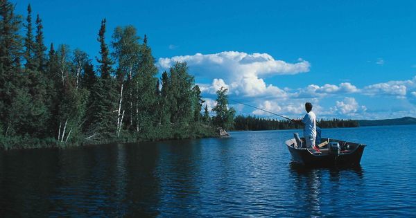 LureShield's tweet photo. Just Pinned to Pics- Share the fun!: Take Me Fishing (@Take_Me_Fishing) | Twitter https://t.co/Ibt2spwmaq https://t.co/xmdLAfuJmo