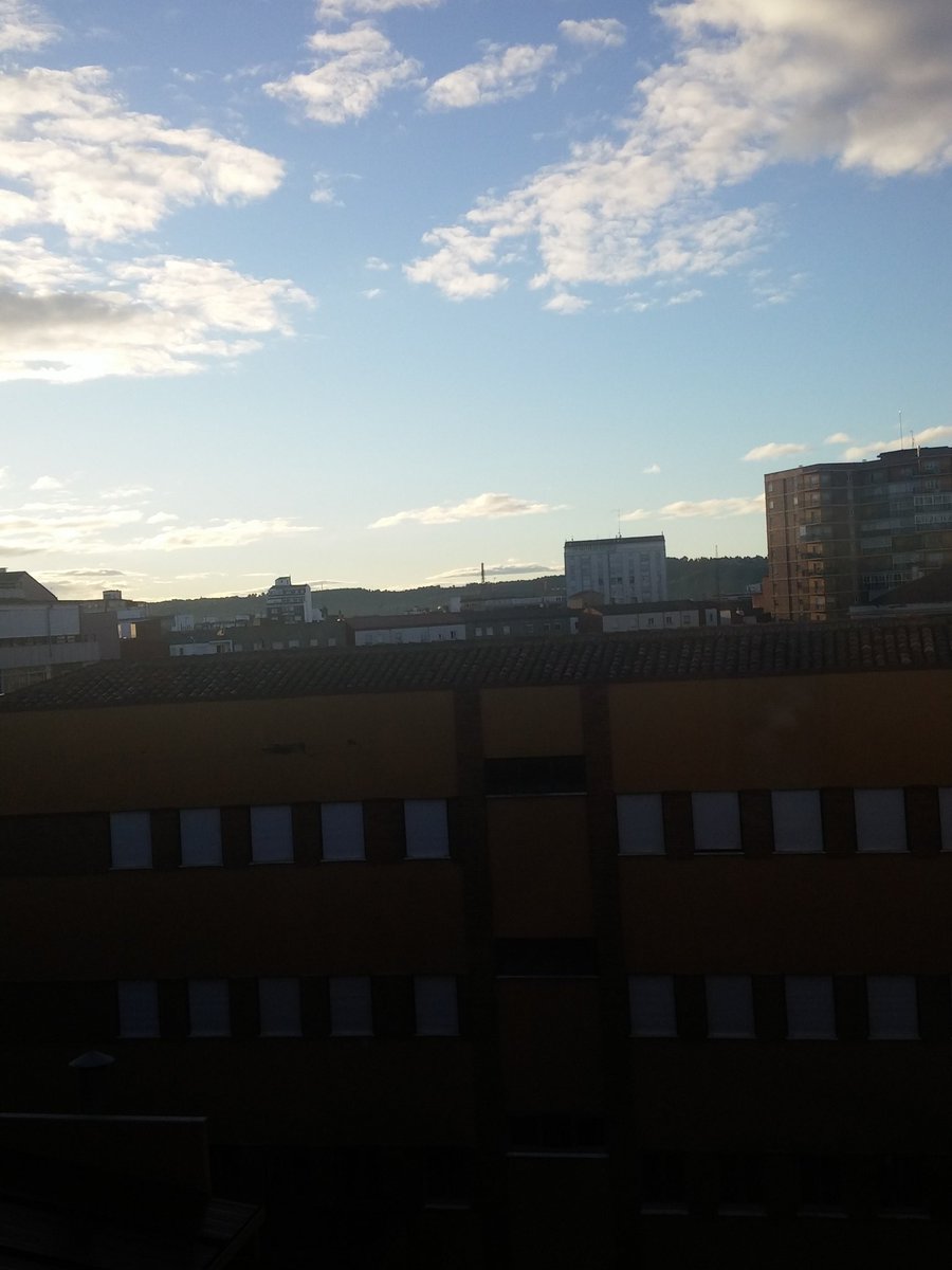 A tor todassss <a href="/Lau_lm1/">Lau_lm</a>