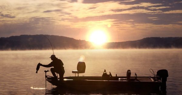 LureShield's tweet photo. Just Pinned to Pics- Share the fun!: Take Me Fishing (@Take_Me_Fishing) | Twitter https://t.co/rel9vjwzrS https://t.co/KNI2eNICur
