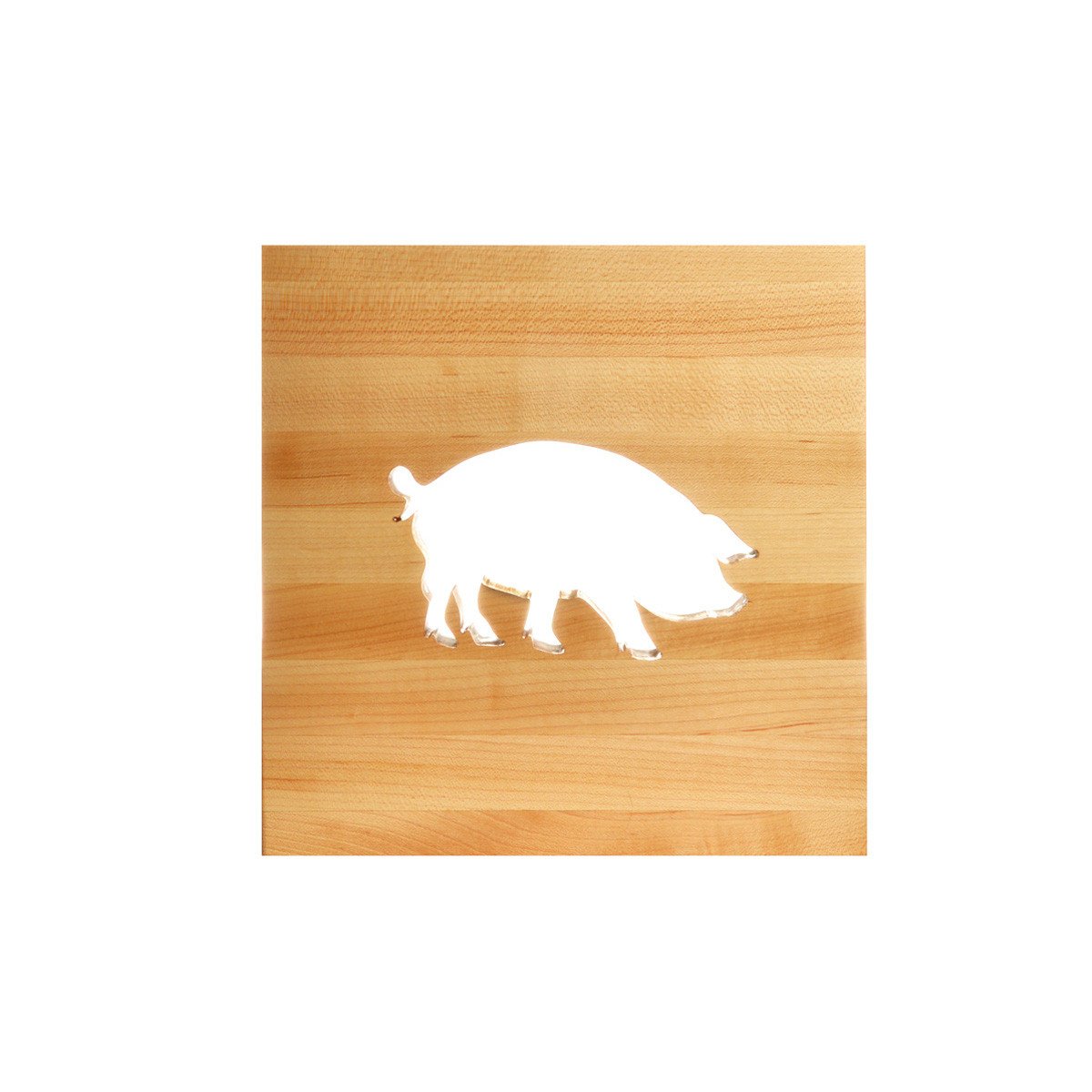 ChopBoards's tweet photo. PETULA THE PIG - PAN TRIVET https://t.co/4gp7ijDyxv https://t.co/MZoQ9vBlAl