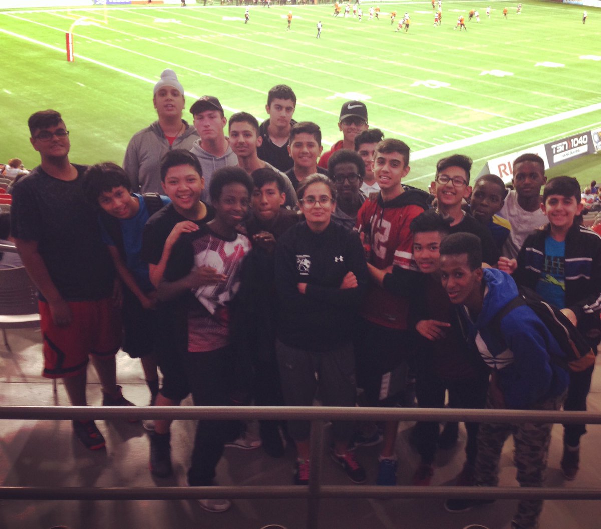 Gurp Grewal tweet media