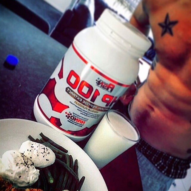Body by ASN #pure #asn #nz #natural <a href="/JustWorkoutNZ/">JustWorkout NZ</a> <a href="/clubaspirenz/">Club Aspire</a>