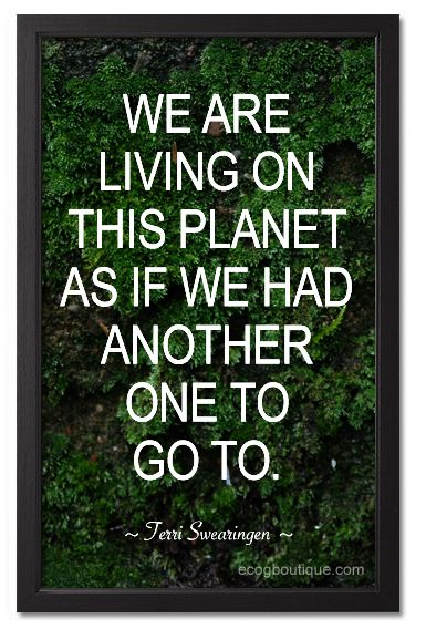 greenheartwork's tweet photo. #environmentalquote #planet #MotherNature @greenheartwork https://t.co/oVAuemmZGO