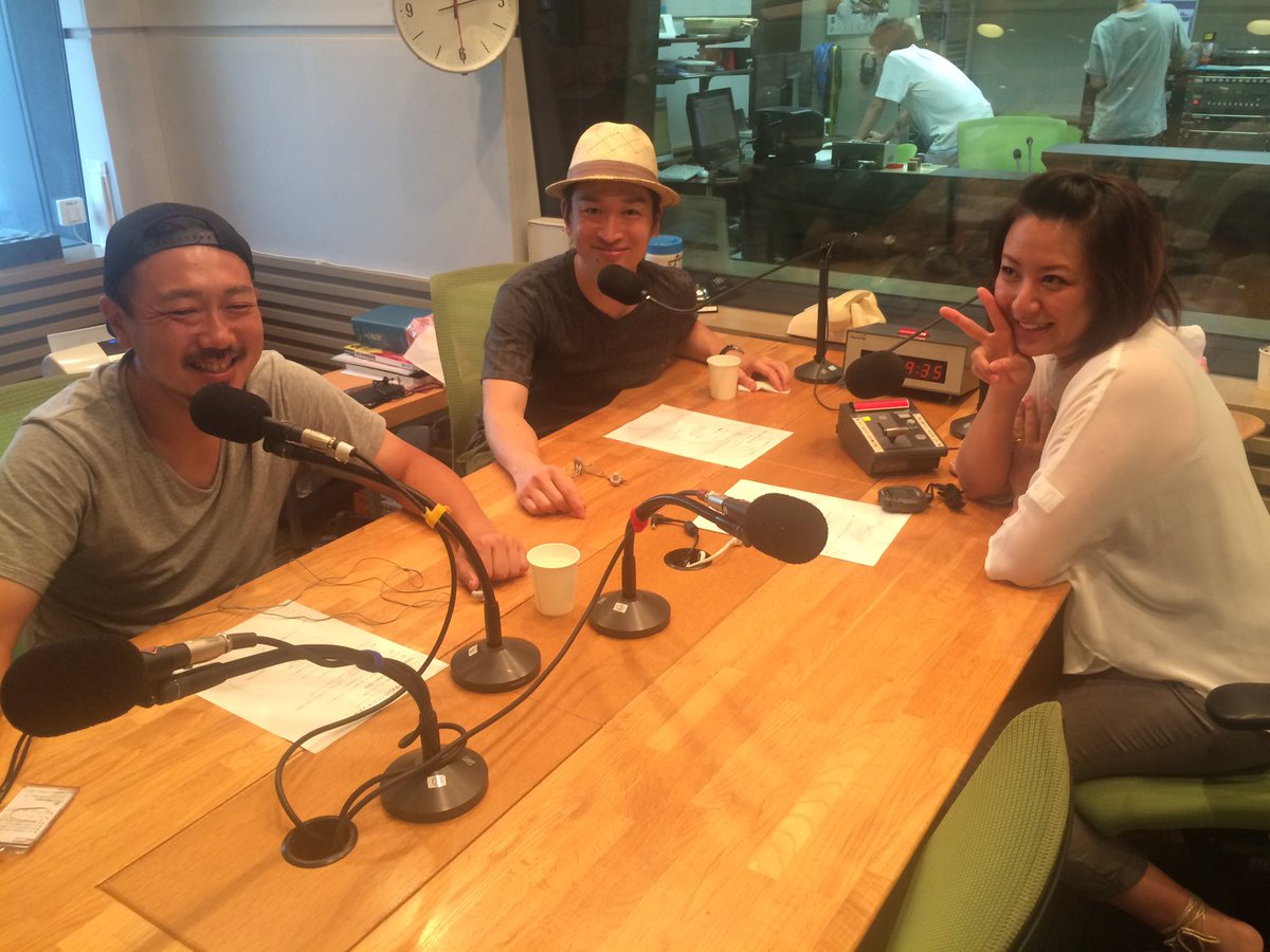 Et King Staff على تويتر Abcラジオ 南山千恵美のmusic Smile のコーナー Et Kingのここ行ってきー センコウ コシバkenが 子供達と楽しめるオススメ情報満載でお送りします 今日の放送は18時頃予定です Etking Abc Et King Staff على تويتر Abcラジオ 南山千恵美のmusic Smile のコーナー Et Kingのここ行ってきー センコウ コシバkenが 子供達と楽しめるオススメ情報満載でお送りします 今日の放送は18時頃予定です Etking Abc