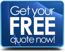 mmcs_73's tweet photo. #commercial #cleaners #kent #free #cleaning #quote https://t.co/ucwZp7opkS