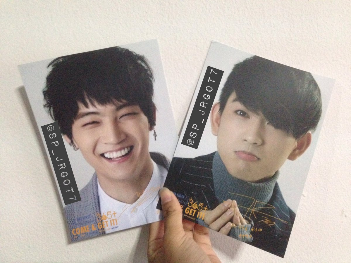 ㅍㅅㅍ tweet media