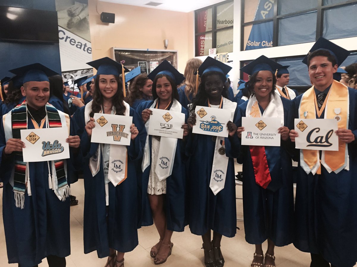 MSA Goals achieved 💯💯💯!  So proud of all our college bound students!! <a href="/Nescritorio/">Norberto</a> <a href="/meghanire/">m e g h a n</a> @IshaGaye1 @juliaaskye