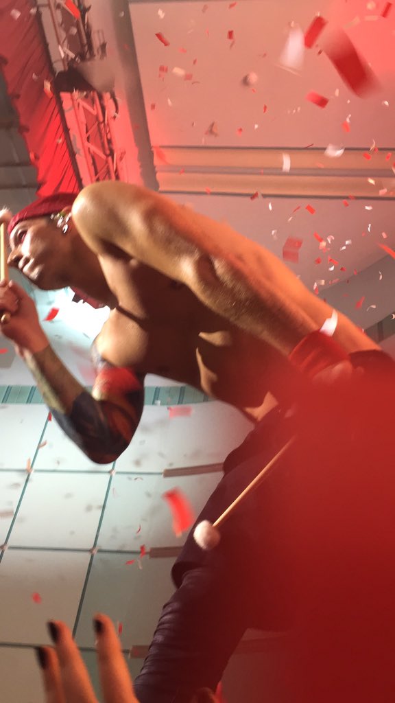 shifthorizons's tweet photo. happy birthday ya cutie 💕 @joshuadun https://t.co/Uk15cel72O