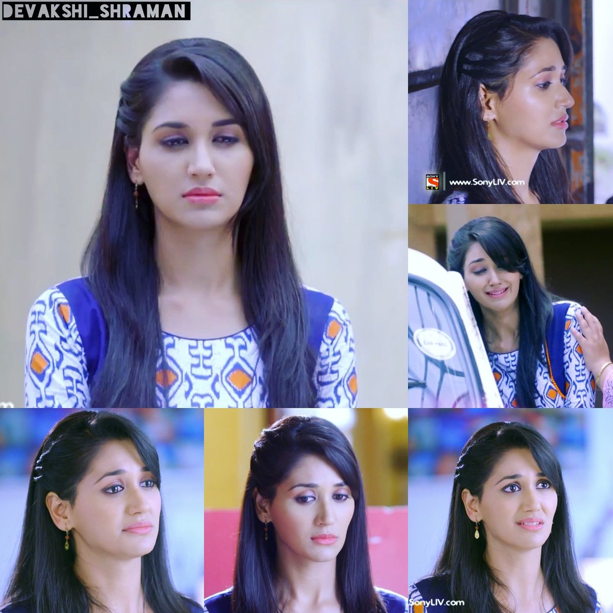 Mrunals01's tweet photo. Niki you managed to make all Sumo fans cry yesterday. Take a bow 🙏🙏👏👏
@nikifyinglife https://t.co/nlONV4dkEP