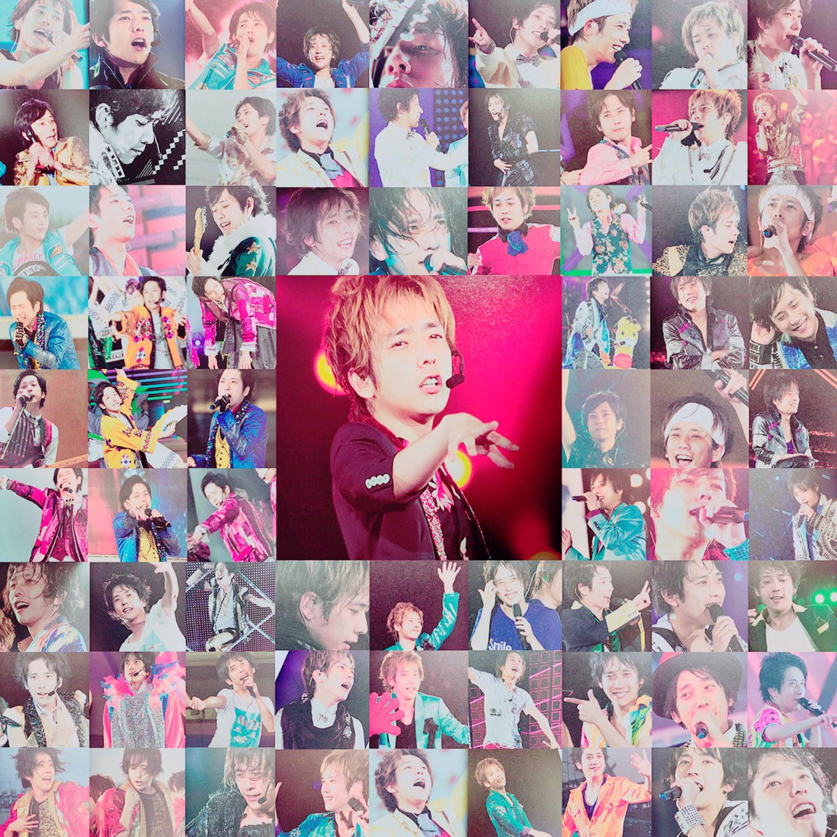 k__r__n__81__02's tweet photo. 誕生日の次の日ということで！
来年のニノの誕生日までに617RT目指す！！
#ニノ好きな人RT
#嵐好きな人RT
#二宮くんのお母さんいつも生んでくれてありがとう 
#二宮和也生誕祭の次の日
#アラシアンズと繋がりたい！ https://t.co/34KzvqRk76