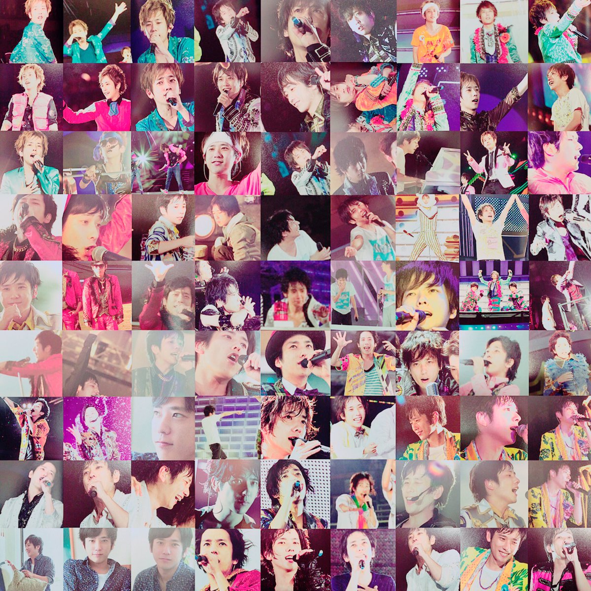 k__r__n__81__02's tweet photo. 誕生日の次の日ということで！
来年のニノの誕生日までに617RT目指す！！
#ニノ好きな人RT
#嵐好きな人RT
#二宮くんのお母さんいつも生んでくれてありがとう 
#二宮和也生誕祭の次の日
#アラシアンズと繋がりたい！ https://t.co/34KzvqRk76