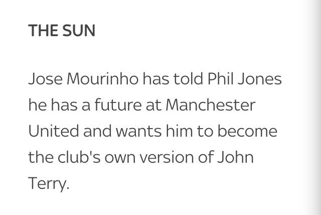 StrengthInDepth's tweet photo. 😳 #mufc https://t.co/tjgyDYGFot