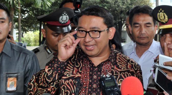 Indosiar's tweet photo. Fadli Zon Minta KPK Cek Lokasi Lahan RS Sumber Waras https://t.co/ETBGKURbOE via: @liputan6dotcom https://t.co/lmCg0Cr0Hr