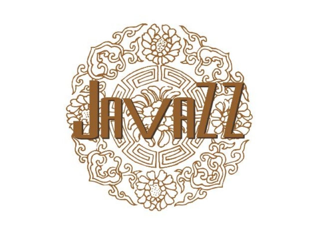 Prastyo Pratama (@praztyopratama) on Twitter photo 