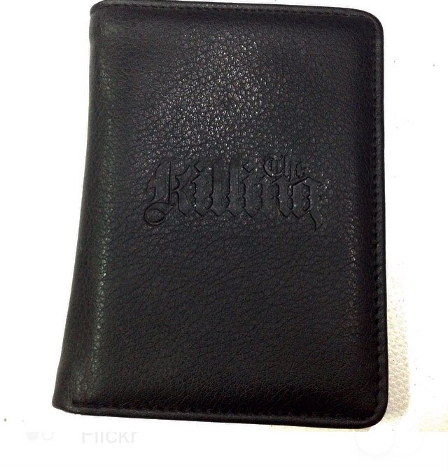 BUZZCAMP > The Killing | 80.000
For ORDER:

TLP / SMS / WA : 089630566665