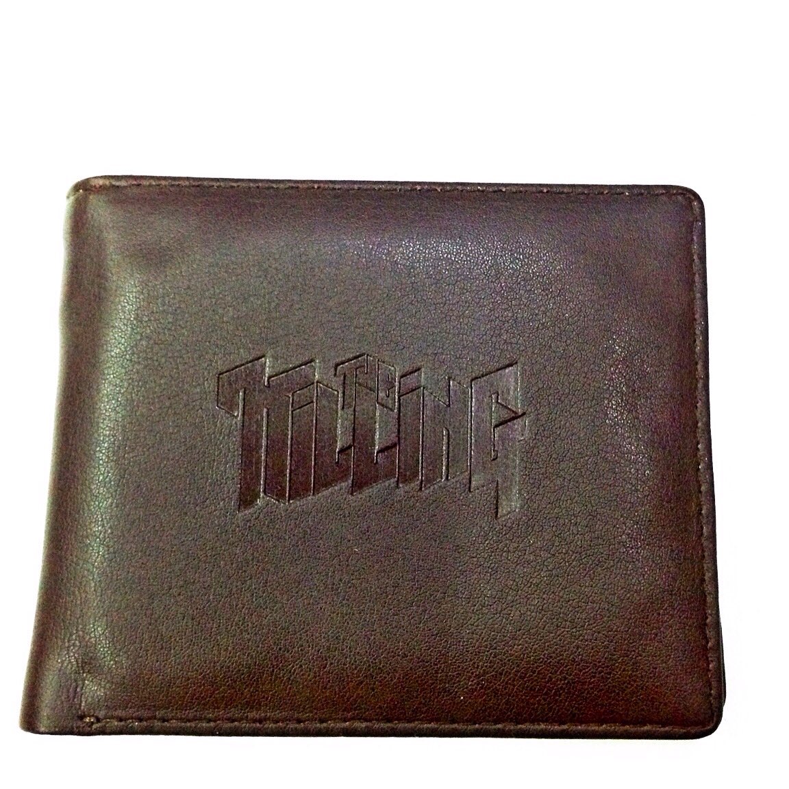 BUZZCAMP > The Killing | 80.000
For ORDER:

TLP / SMS / WA : 089630566665