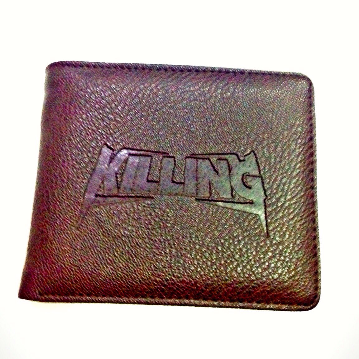 BUZZCAMP > The Killing | 80.000
For ORDER:

TLP / SMS / WA : 089630566665