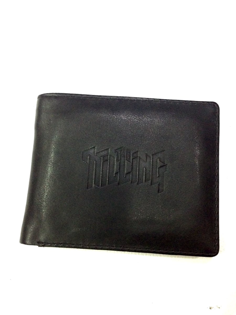 BUZZCAMP > The Killing | 80.000
For ORDER:

TLP / SMS / WA : 089630566665