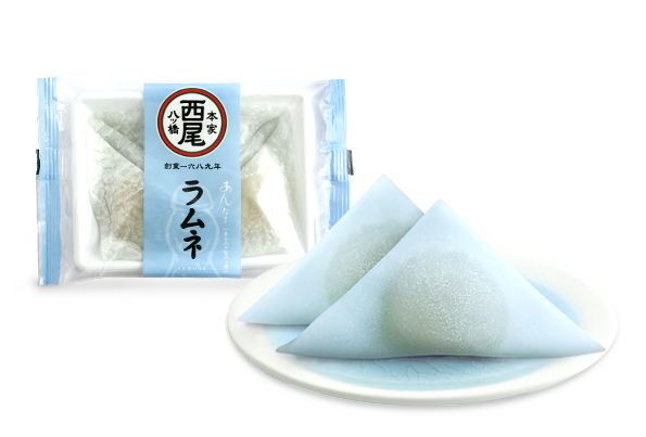 神無月久音 En Twitter というか 八つ橋は季節限定品が多いので 結構種類がありま砂 当方も京都行った帰りは 季節物の八つ橋を土産に買うのが定番ですし あんなまのご案内 T Co Vobtyfnimh