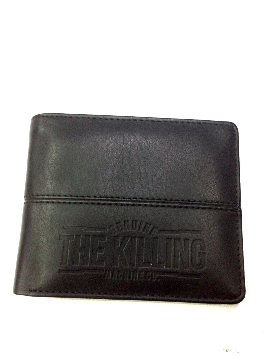 BUZZCAMP > The Killing | 80.000
For ORDER:

TLP / SMS / WA : 089630566665