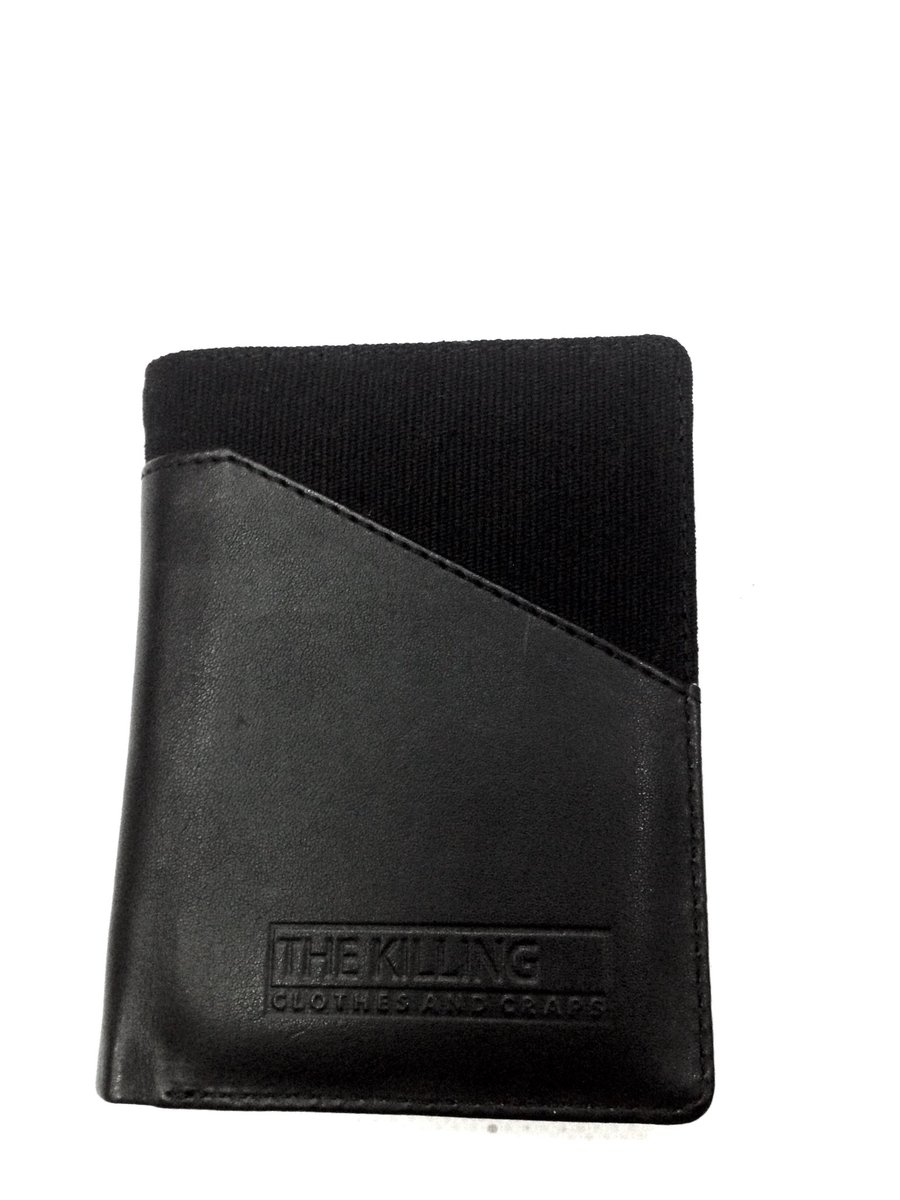 BUZZCAMP > The Killing | 80.000
For ORDER:

TLP / SMS / WA : 089630566665