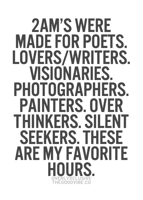 bealpat's tweet photo. Yes :) via @sara_wildes #amwriting #amediting #favoritehours https://t.co/IcAbTjO2tj