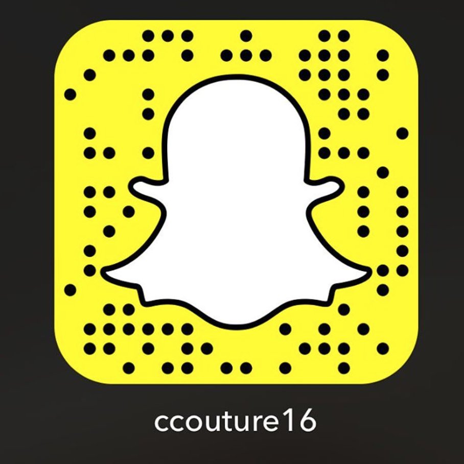 CCGirlDFW's tweet photo. #ConsciousCouture is on @Snapchat + we have our own filter! SHARE it w/ our hashtags #FashionFightsTrafficking https://t.co/KgyyIObzsW